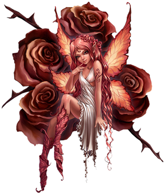 sticker_32960126_47059387
