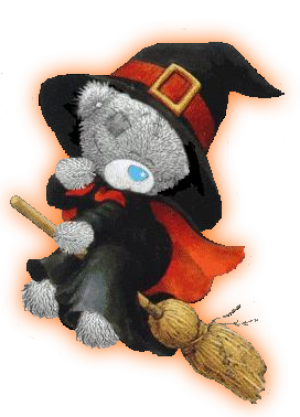 sticker_15602560_41454252