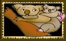 sticker_4573400_44752627