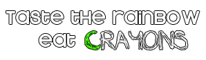 sticker_15845335_45510178