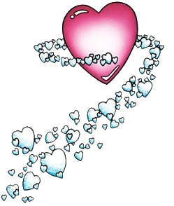 sticker_31954175_45705715
