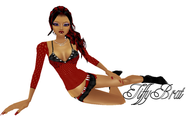 sticker_13228863_46943407