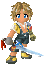 sticker_5840052_24006957