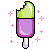 sticker_28282022_47429145