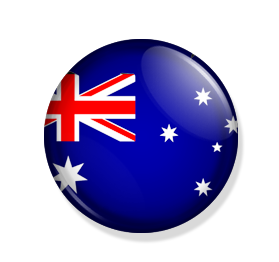 sticker_4573400_27529021