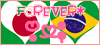 sticker_30919948_47310829