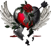 sticker_28614435_47352978