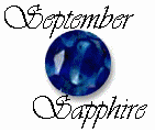 sticker_17542537_22893456