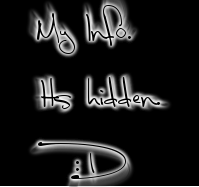 sticker_21126959_42291592