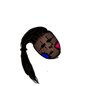 sticker_32545670_47353752