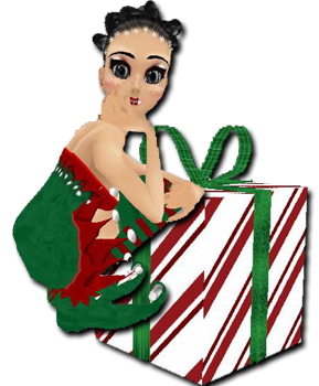 sticker_3029163_24919902