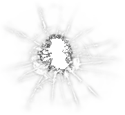 sticker_34186341_47384055