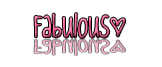 sticker_10919301_47576915