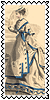 sticker_40593285_233