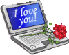 sticker_12551974_17674229