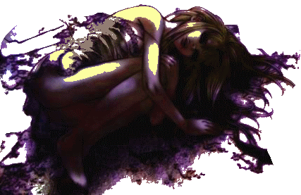 sticker_26990831_47569004