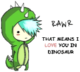 sticker_36480804_10