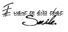 sticker_35402045_17