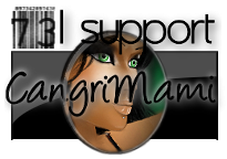 sticker_30033691_47443919