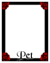 sticker_17016645_41838252