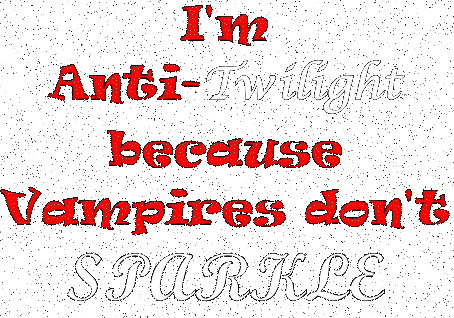 sticker_35407014_28