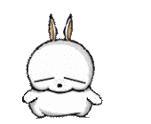 sticker_35241340_67