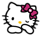 sticker_8987740_41731967