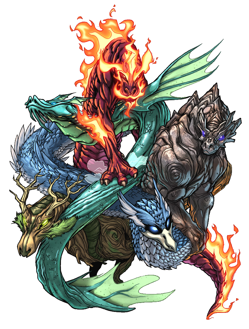 sticker_53600165_12