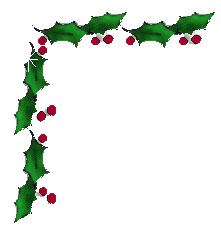 sticker_10659195_25423846