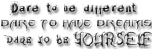 sticker_10770010_16780424