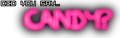 sticker_6170287_25529752