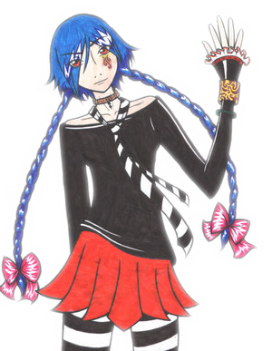 sticker_13397769_46141033