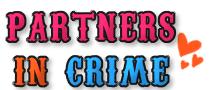 sticker_18684068_46323294