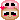 sticker_48843295_44