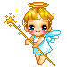 sticker_14210845_47282364