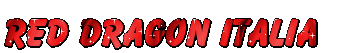 sticker_56204141_126