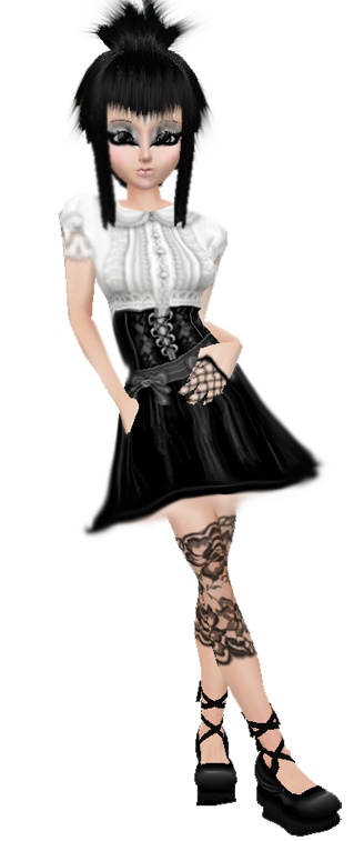 sticker_31246780_46465560