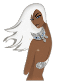 sticker_29514235_41901132