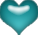 sticker_168979_22107009