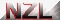 sticker_34850798_331