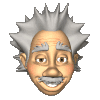 sticker_14456260_47432764
