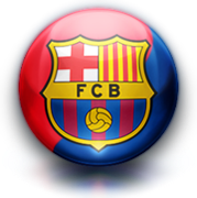 sticker_29442768_42700836