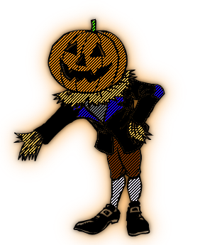 sticker_22652979_41485419