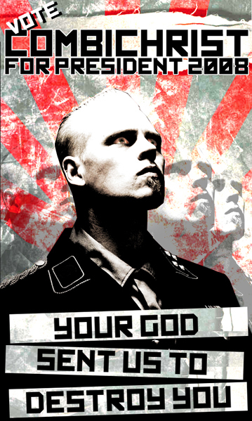 sticker_28037623_43785838