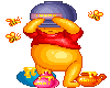 sticker_31671583_47432191