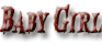 sticker_32419474_47551307