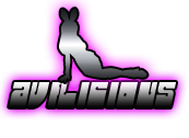 sticker_10704262_35929238