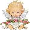 sticker_25369378_47573910