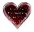 sticker_35760277_73