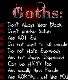 sticker_38270602_161